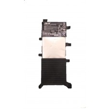 Bateria Original Asus C21N1408 7.5V 32Wh Bateria Original Asus C21N1408 7.5V 32Wh